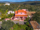 Dom na sprzedaż - Loulé, Portugalia, 140 m², 520 202 USD (2 106 817 PLN), NET-87046447