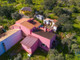 Dom na sprzedaż - Loulé, Portugalia, 140 m², 520 202 USD (2 106 817 PLN), NET-87046447
