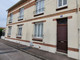 Dom na sprzedaż - Sainte Savine, Francja, 89 m², 204 163 USD (800 320 PLN), NET-99072807