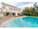 Dom na sprzedaż - Sainte-Colombe-En-Bruilhois, Francja, 212 m², 697 787 USD (2 749 281 PLN), NET-95405748