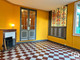 Dom na sprzedaż - Le Bouscat, Francja, 86 m², 514 036 USD (2 051 002 PLN), NET-93460720