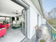 Dom na sprzedaż - Sevres, Francja, 194 m², 1 245 847 USD (4 908 636 PLN), NET-94371626