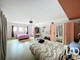 Dom na sprzedaż - Cahors, Francja, 238 m², 281 768 USD (1 110 167 PLN), NET-95000425