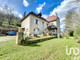 Dom na sprzedaż - Cahors, Francja, 238 m², 281 768 USD (1 110 167 PLN), NET-95000425