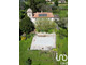 Dom na sprzedaż - Pradines, Francja, 324 m², 623 489 USD (2 456 548 PLN), NET-97049950