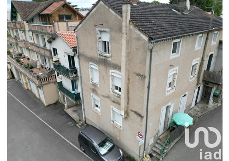 Dom na sprzedaż - Cahors, Francja, 222 m², 269 554 USD (1 035 086 PLN), NET-98843722