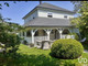 Dom na sprzedaż - Neville, Francja, 165 m², 432 628 USD (1 704 552 PLN), NET-94672469