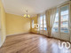 Mieszkanie na sprzedaż - Dieppe, Francja, 83 m², 203 897 USD (803 355 PLN), NET-97155553
