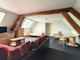 Dom na sprzedaż - Saron-Sur-Aube, Francja, 120 m², 137 747 USD (555 121 PLN), NET-94218697