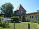 Dom na sprzedaż - Gardonne, Francja, 145 m², 364 408 USD (1 464 919 PLN), NET-97155477