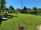 Dom na sprzedaż - Saint-Remy, Francja, 102 m², 237 336 USD (935 102 PLN), NET-97430992