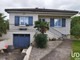 Dom na sprzedaż - Prigonrieux, Francja, 105 m², 190 633 USD (751 093 PLN), NET-97642879