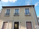 Dom na sprzedaż - Aubervilliers, Francja, 150 m², 456 627 USD (1 799 112 PLN), NET-93682269