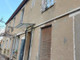 Dom na sprzedaż - Aubervilliers, Francja, 150 m², 456 627 USD (1 799 112 PLN), NET-93682269