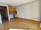 Mieszkanie na sprzedaż - Six-Fours-Les-Plages, Francja, 41 m², 219 215 USD (898 780 PLN), NET-103041910