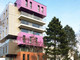 Mieszkanie na sprzedaż - Hérouville-Saint-Clair, Francja, 118 m², 327 231 USD (1 325 286 PLN), NET-97538820