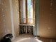 Dom na sprzedaż - Châtillon-Sur-Seine, Francja, 70 m², 40 084 USD (161 538 PLN), NET-94520897