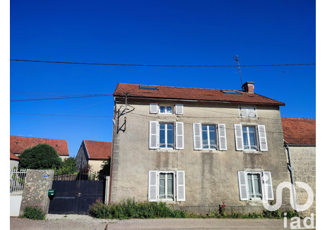 Dom na sprzedaż - Ampilly-Le-Sec, Francja, 152 m², 161 152 USD (618 825 PLN), NET-95322431