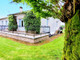 Dom na sprzedaż - Chantonnay, Francja, 145 m², 179 348 USD (706 631 PLN), NET-98282508