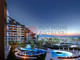 Dom na sprzedaż - Antalya, Turcja, 250 m², 1 684 927 USD (6 891 353 PLN), NET-101836684