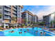 Mieszkanie na sprzedaż - Antalya, Turcja, 60 m², 129 000 USD (508 260 PLN), NET-84295835