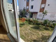 Mieszkanie na sprzedaż - Antalya, Turcja, 90 m², 94 251 USD (381 717 PLN), NET-84379763