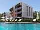 Mieszkanie na sprzedaż - Antalya, Turcja, 160 m², 740 000 USD (2 982 200 PLN), NET-84444756