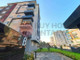 Mieszkanie na sprzedaż - Antalya, Turcja, 110 m², 154 857 USD (610 137 PLN), NET-84523057