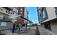 Mieszkanie na sprzedaż - Antalya, Turcja, 110 m², 154 857 USD (610 137 PLN), NET-84523057