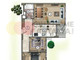 Mieszkanie na sprzedaż - Antalya, Turcja, 95 m², 146 439 USD (576 969 PLN), NET-84842525