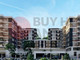 Mieszkanie na sprzedaż - Antalya, Turcja, 95 m², 146 439 USD (576 969 PLN), NET-84842525