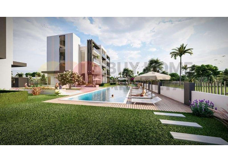 Mieszkanie na sprzedaż - Antalya, Turcja, 85 m², 265 000 USD (1 020 250 PLN), NET-84875850