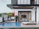Dom na sprzedaż - Antalya, Turcja, 200 m², 476 816 USD (1 878 653 PLN), NET-84903741