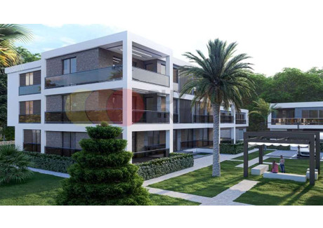 Mieszkanie na sprzedaż - Antalya, Turcja, 190 m², 350 864 USD (1 456 088 PLN), NET-85009736