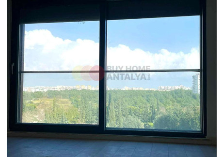 Mieszkanie na sprzedaż - Antalya, Turcja, 260 m², 532 859 USD (2 051 506 PLN), NET-85313920