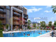 Mieszkanie na sprzedaż - Antalya, Turcja, 55 m², 146 252 USD (576 231 PLN), NET-85377467