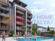 Mieszkanie na sprzedaż - Antalya, Turcja, 55 m², 146 252 USD (576 231 PLN), NET-85377467