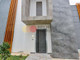 Dom na sprzedaż - Antalya, Turcja, 310 m², 649 465 USD (2 558 893 PLN), NET-85631671