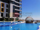 Mieszkanie na sprzedaż - Antalya, Turcja, 140 m², 337 901 USD (1 368 497 PLN), NET-85747524