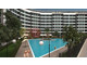 Mieszkanie na sprzedaż - Antalya, Turcja, 80 m², 423 397 USD (1 668 184 PLN), NET-85814385