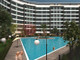 Mieszkanie na sprzedaż - Antalya, Turcja, 80 m², 423 397 USD (1 668 184 PLN), NET-85814385