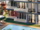 Mieszkanie na sprzedaż - Antalya, Turcja, 45 m², 197 872 USD (779 615 PLN), NET-85865265