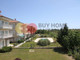 Dom na sprzedaż - Antalya, Turcja, 110 m², 130 153 USD (512 802 PLN), NET-86589710