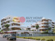 Dom na sprzedaż - Antalya, Turcja, 55 m², 135 000 USD (538 650 PLN), NET-87491687