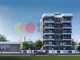 Mieszkanie na sprzedaż - Antalya, Turcja, 80 m², 220 000 USD (866 800 PLN), NET-87849392