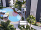 Mieszkanie na sprzedaż - Antalya, Turcja, 55 m², 130 001 USD (518 706 PLN), NET-87945578