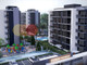 Mieszkanie na sprzedaż - Antalya, Turcja, 80 m², 146 773 USD (578 286 PLN), NET-87945578