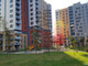 Mieszkanie na sprzedaż - Antalya, Turcja, 77 m², 184 018 USD (725 032 PLN), NET-87985443