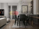 Mieszkanie na sprzedaż - Antalya, Turcja, 90 m², 111 928 USD (440 998 PLN), NET-88051111