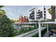 Mieszkanie na sprzedaż - Antalya, Turcja, 90 m², 105 615 USD (421 405 PLN), NET-88051111